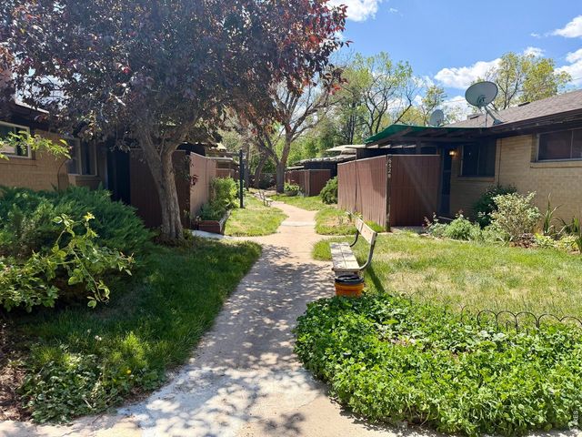 6524 W 14th, Lakewood, CO 80214