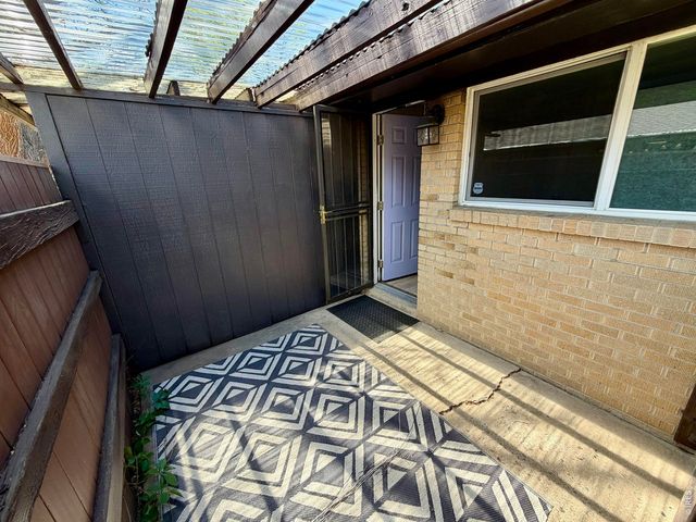 6524 W 14th, Lakewood, CO 80214