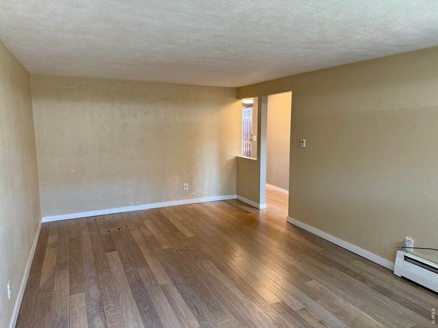 6524 W 14th, Lakewood, CO 80214
