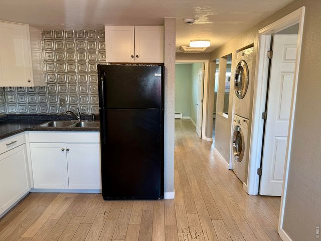 6524 W 14th, Lakewood, CO 80214