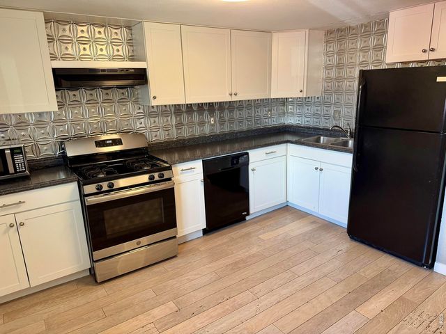 6524 W 14th, Lakewood, CO 80214