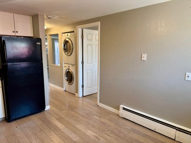 6524 W 14th, Lakewood, CO 80214