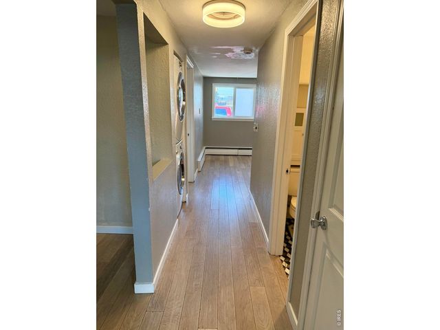 6524 W 14th, Lakewood, CO 80214