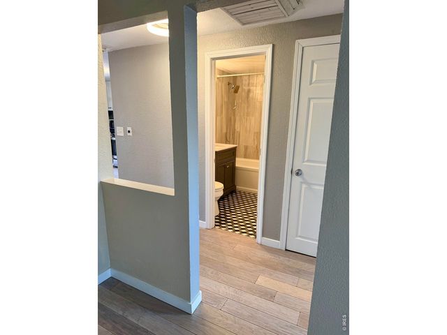 6524 W 14th, Lakewood, CO 80214
