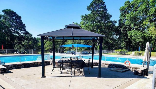 100 St Andrews, Hot Springs, AR 71913