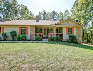 100 St Andrews, Hot Springs, AR 71913