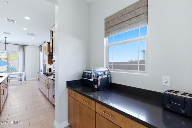 12646 W CASSIA Trail, Peoria, AZ 85383