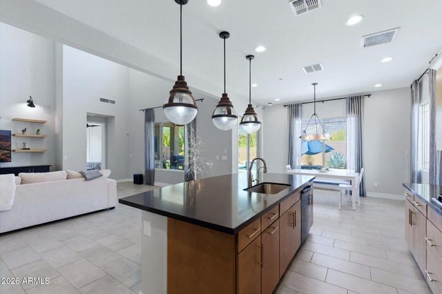12646 W CASSIA Trail, Peoria, AZ 85383
