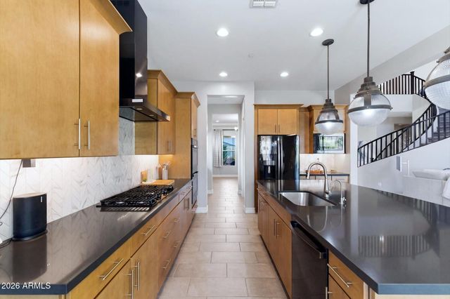 12646 W CASSIA Trail, Peoria, AZ 85383