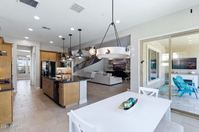 12646 W CASSIA Trail, Peoria, AZ 85383
