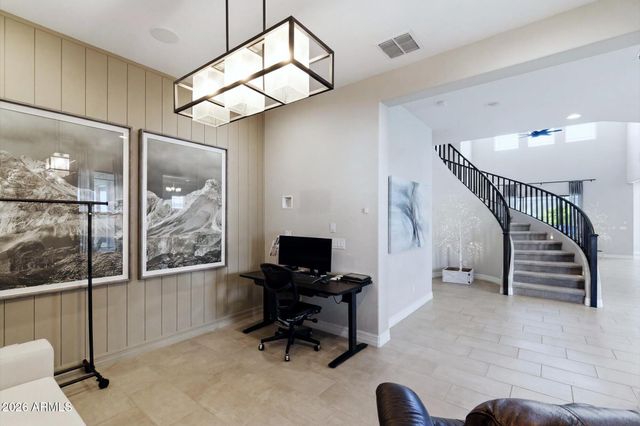 12646 W CASSIA Trail, Peoria, AZ 85383