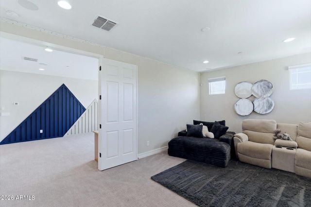 12646 W CASSIA Trail, Peoria, AZ 85383