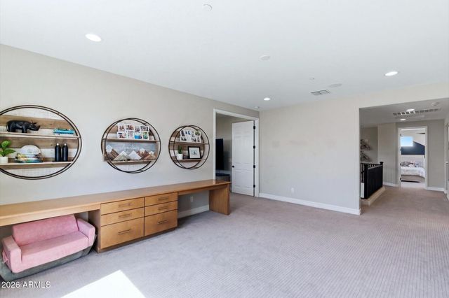 12646 W CASSIA Trail, Peoria, AZ 85383