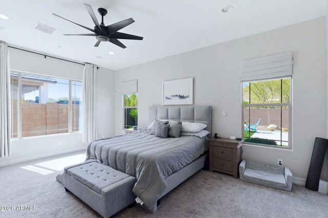 12646 W CASSIA Trail, Peoria, AZ 85383