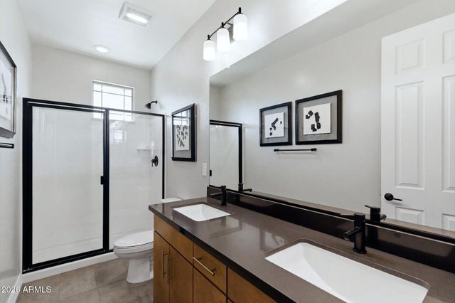 12646 W CASSIA Trail, Peoria, AZ 85383