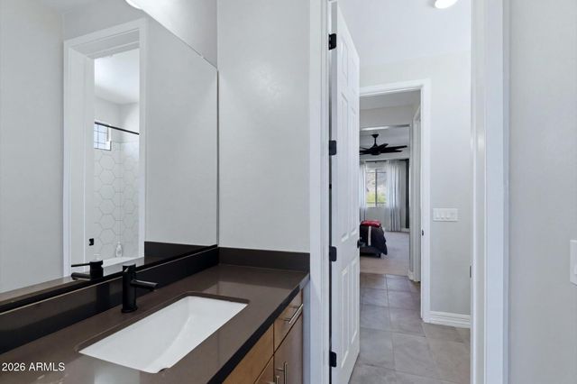 12646 W CASSIA Trail, Peoria, AZ 85383
