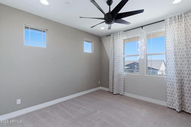 12646 W CASSIA Trail, Peoria, AZ 85383