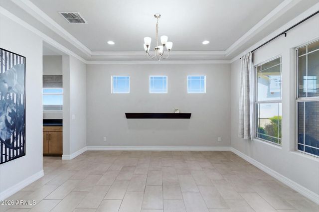 12646 W CASSIA Trail, Peoria, AZ 85383