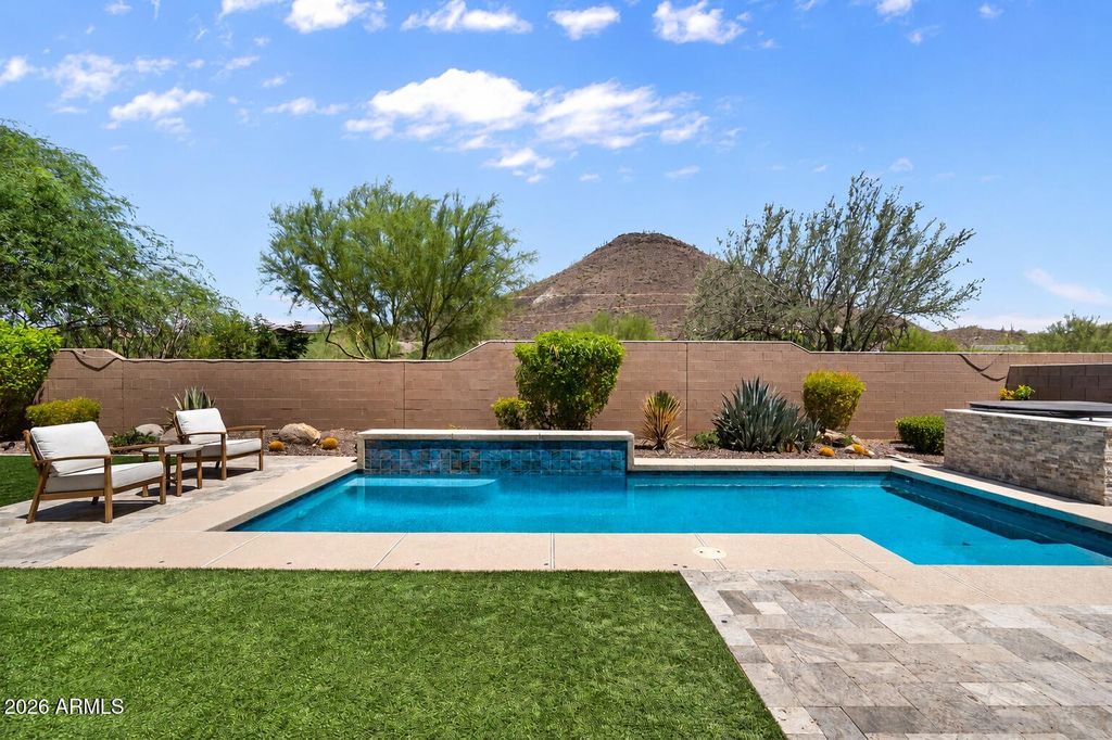 12646 W CASSIA Trail, Peoria, AZ 85383 — photo 4