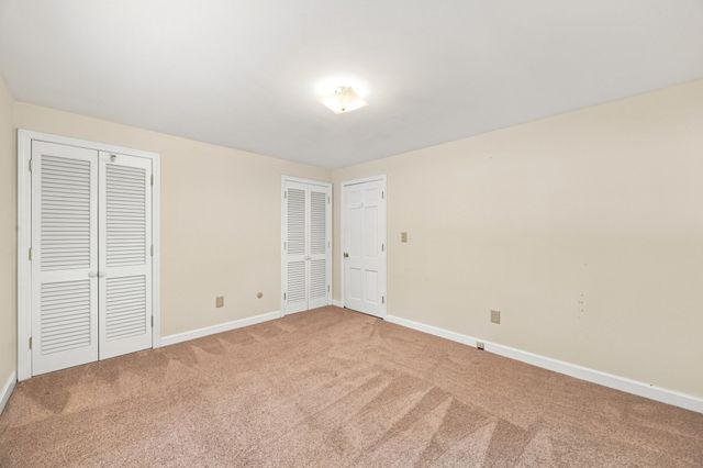 81 Warren Rd, Townsend, MA 01469