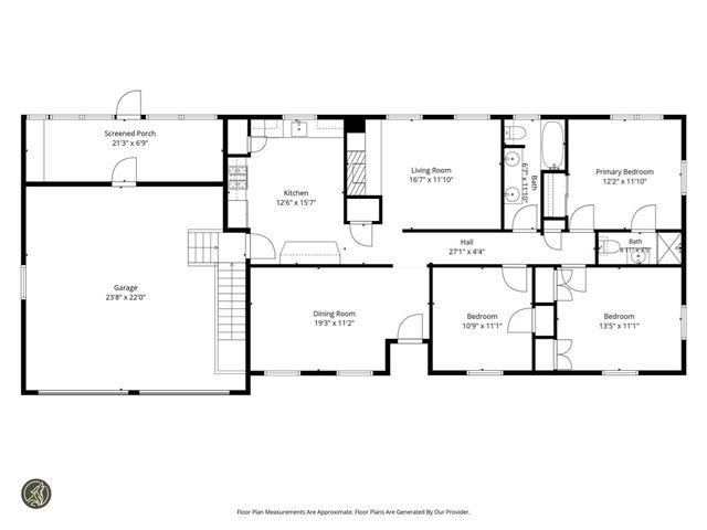 81 Warren Rd, Townsend, MA 01469