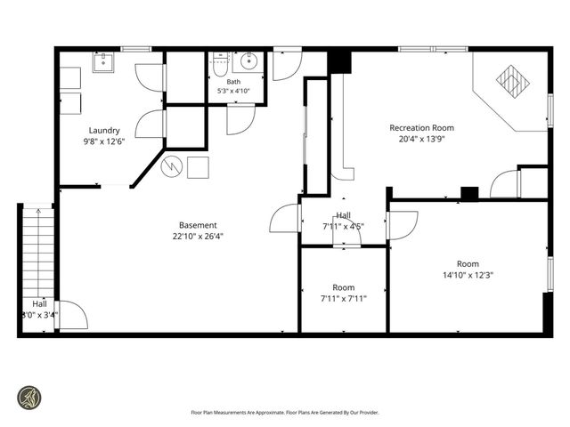 81 Warren Rd, Townsend, MA 01469