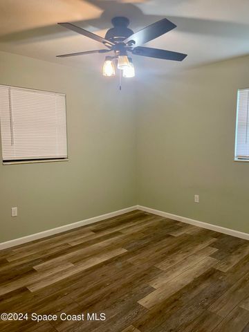 1875 Oakwood Drive, Melbourne, FL 32935