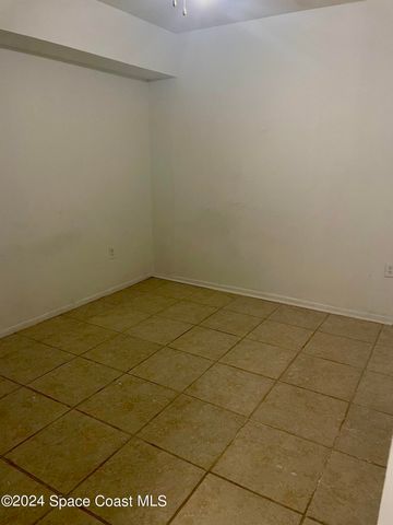 1875 Oakwood Drive, Melbourne, FL 32935