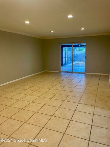 1875 Oakwood Drive, Melbourne, FL 32935