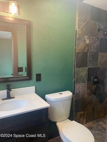 1875 Oakwood Drive, Melbourne, FL 32935