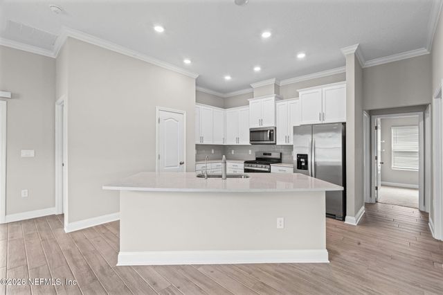 780 NARVAREZ Avenue, St. Augustine, FL 32084
