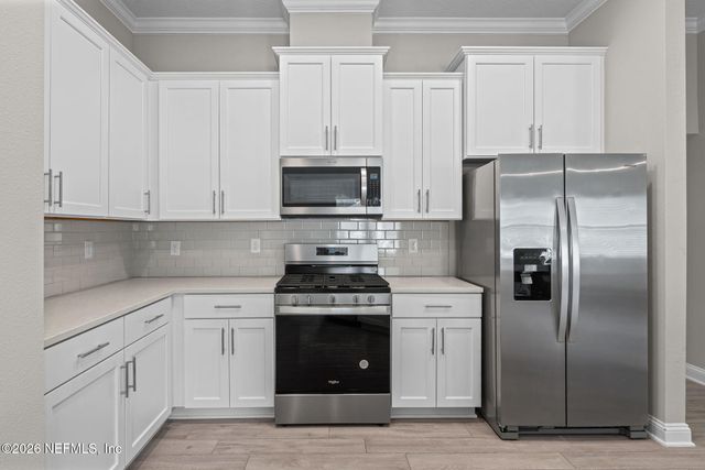 780 NARVAREZ Avenue, St. Augustine, FL 32084