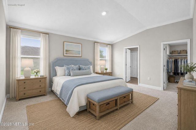 780 NARVAREZ Avenue, St. Augustine, FL 32084