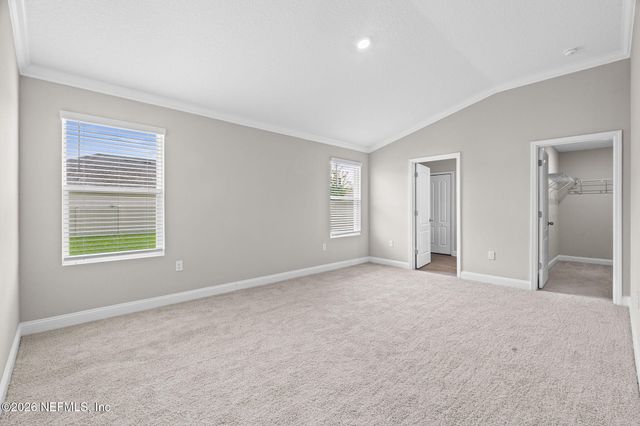 780 NARVAREZ Avenue, St. Augustine, FL 32084