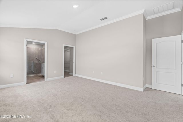 780 NARVAREZ Avenue, St. Augustine, FL 32084