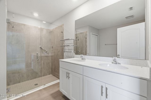 780 NARVAREZ Avenue, St. Augustine, FL 32084
