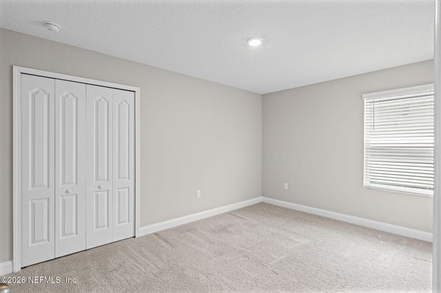 780 NARVAREZ Avenue, St. Augustine, FL 32084