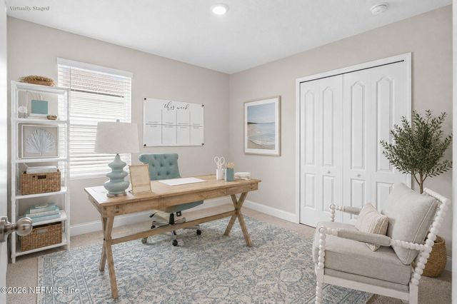 780 NARVAREZ Avenue, St. Augustine, FL 32084