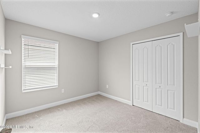 780 NARVAREZ Avenue, St. Augustine, FL 32084