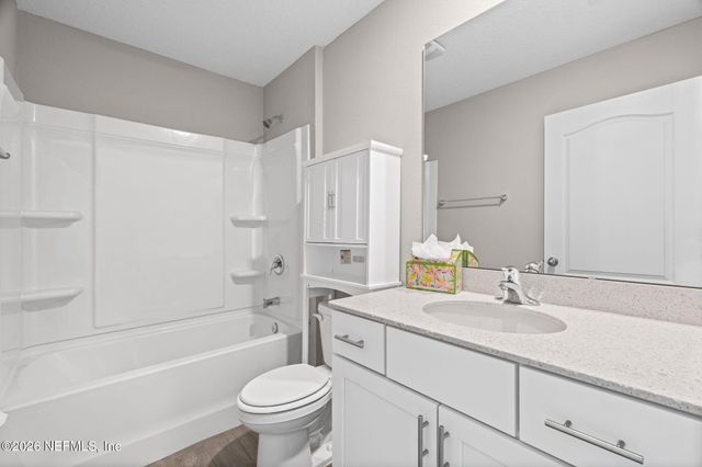 780 NARVAREZ Avenue, St. Augustine, FL 32084