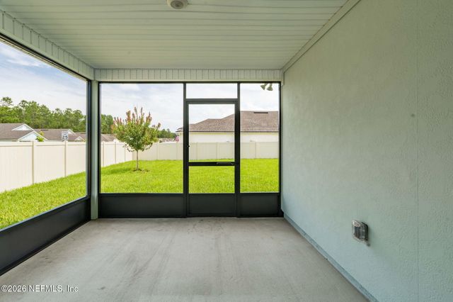 780 NARVAREZ Avenue, St. Augustine, FL 32084