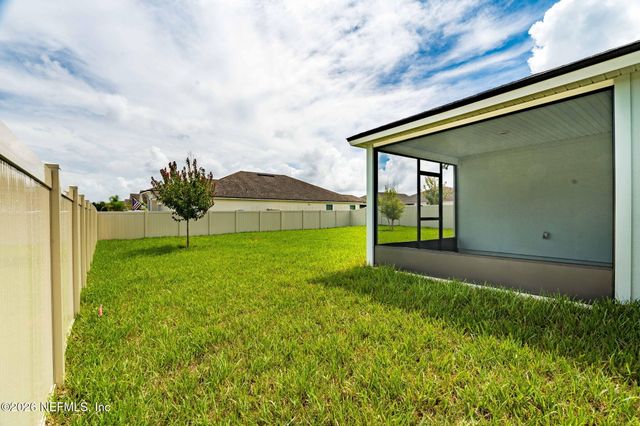 780 NARVAREZ Avenue, St. Augustine, FL 32084