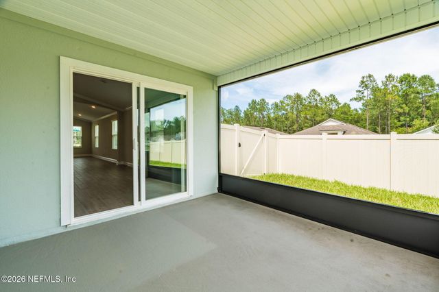 780 NARVAREZ Avenue, St. Augustine, FL 32084