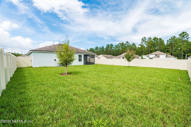 780 NARVAREZ Avenue, St. Augustine, FL 32084