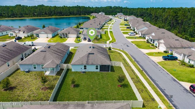 780 NARVAREZ Avenue, St. Augustine, FL 32084