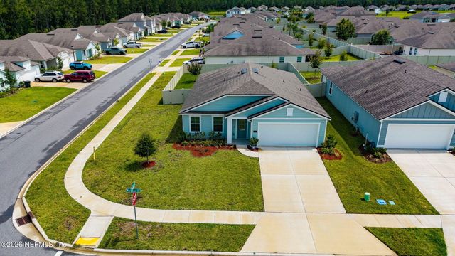 780 NARVAREZ Avenue, St. Augustine, FL 32084