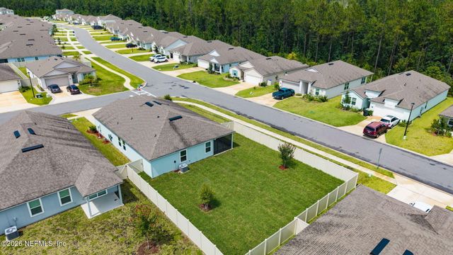 780 NARVAREZ Avenue, St. Augustine, FL 32084