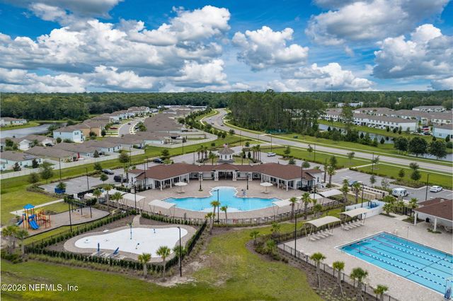 780 NARVAREZ Avenue, St. Augustine, FL 32084