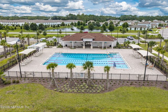 780 NARVAREZ Avenue, St. Augustine, FL 32084