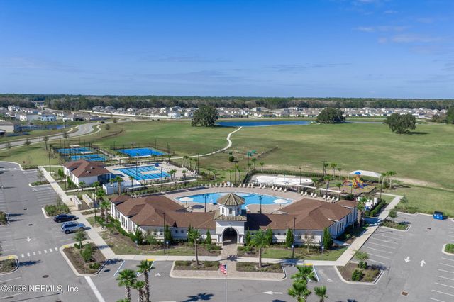 780 NARVAREZ Avenue, St. Augustine, FL 32084
